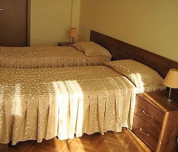 Sea Park Homes Neshkov Varna
