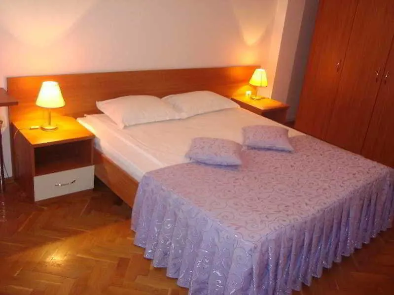 Sea Park Homes Neshkov Varna 3*,