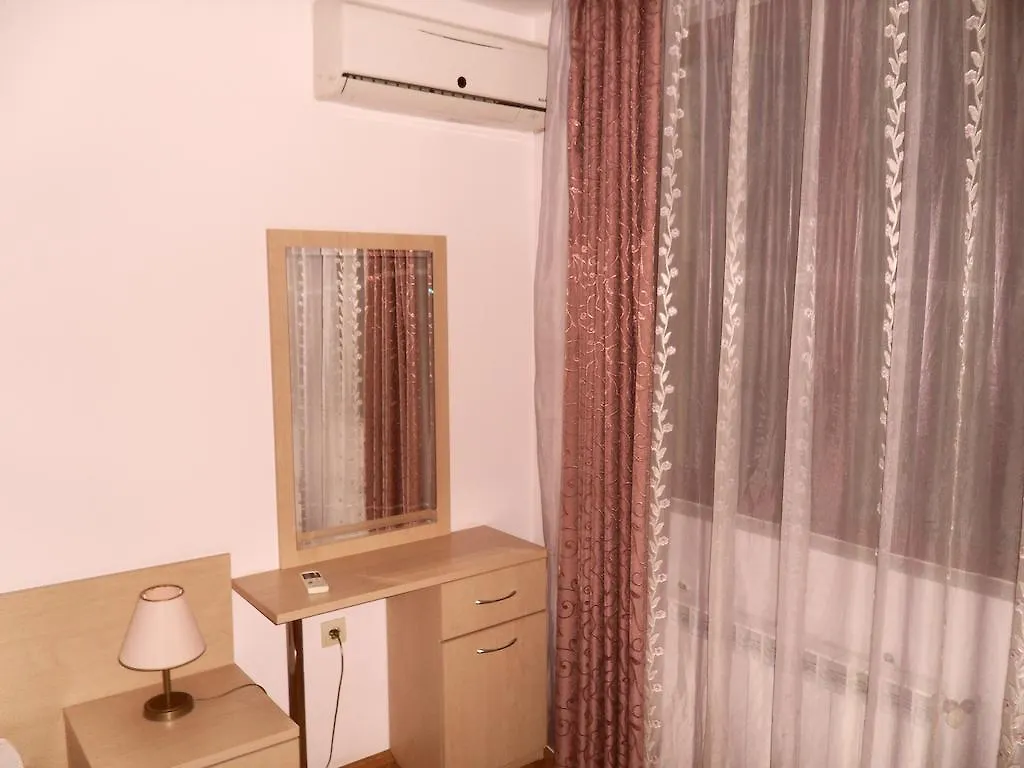 Sea Park Homes Neshkov Varna